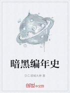 暗黑编年史在线阅读