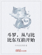 斗罗,从与比比东互掐开始在线阅读