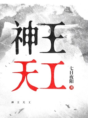 神王天工在线阅读