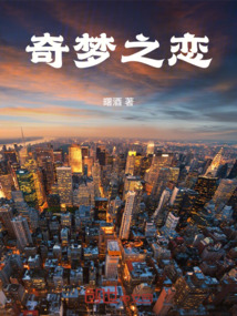 奇夢之戀