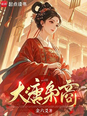 大唐枭商在线阅读