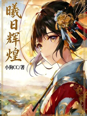 曦日辉煌在线阅读