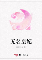 無名皇妃在線閱讀