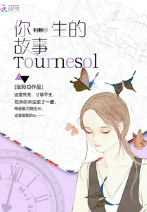 你一生的故事Tournesol