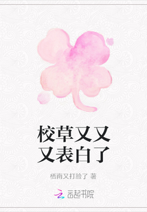 校草又又又表白了