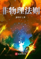 非物理法则