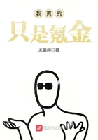 我真的只是氪金在線閱讀