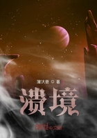 潰境在線閱讀