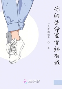 你的生命里曾經有我