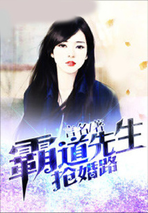 BOSS的失憶悍妻