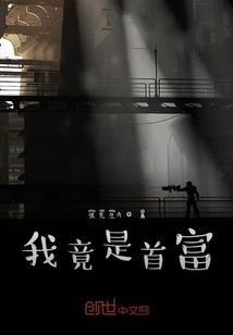我竟是首富