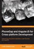 PhoneGap and AngularJS for Cross：platform Development