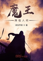 魔王降临人间在线阅读