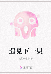 遇見下一只