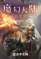 魔幻大陆的冒险在线阅读