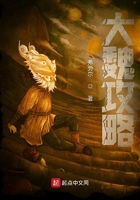 大魏攻略