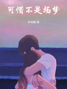可惜不是场梦