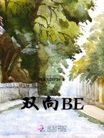 雙向BE
