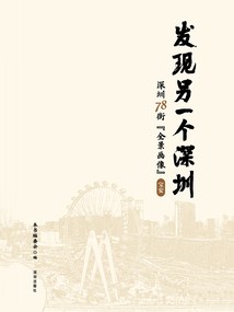 發(fā)現(xiàn)另一個(gè)深圳：深圳78街“全景畫像”（寶安）