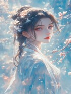 周而复始,以爱为囚在线阅读