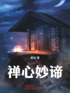禅心妙谛在线阅读