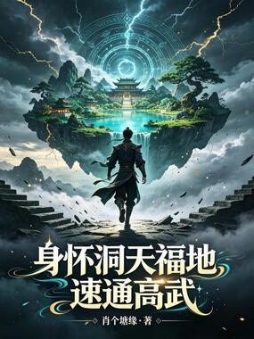 身怀洞天福地，速通高武在线阅读