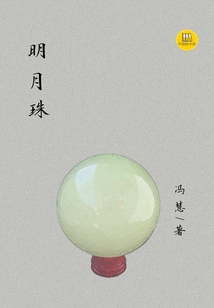 明月珠(中國(guó)好小說(shuō))