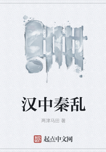 汉中秦乱