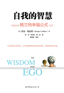 自我的智慧