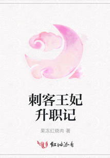 刺客王妃升職記