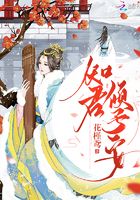 知君傾予安在線閱讀