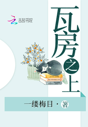 瓦房之上在线阅读