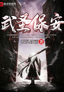 武圣保安