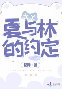 夏與林的約定