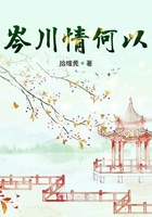 岑川情何以在線閱讀