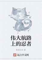 伟大航路上的忍者在线阅读