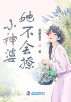 小神婆她不会撩在线阅读