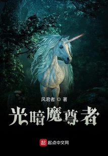光暗魔尊者