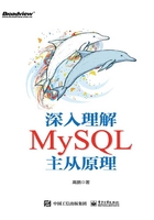 深入理解MySQL主从原理