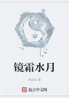 鏡霜水月在線閱讀