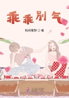 乖乖別氣在線閱讀