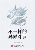 不一样的异界斗罗在线阅读