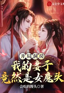 開局洞房：我的妻子竟然是女魔頭