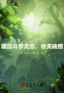 碾壓斗羅之后，諸天映照