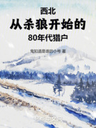 西北：从杀狼开始的80年代猎户在线阅读