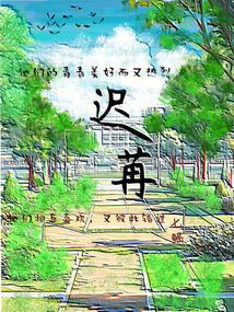 遲苒