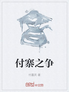 付寨之争在线阅读
