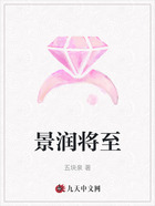 景润将至在线阅读