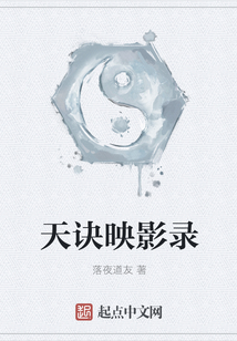 天訣映影錄