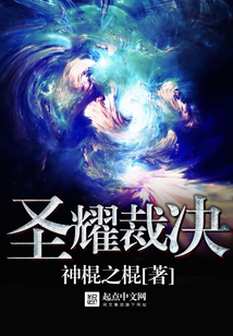 圣耀裁决 cover